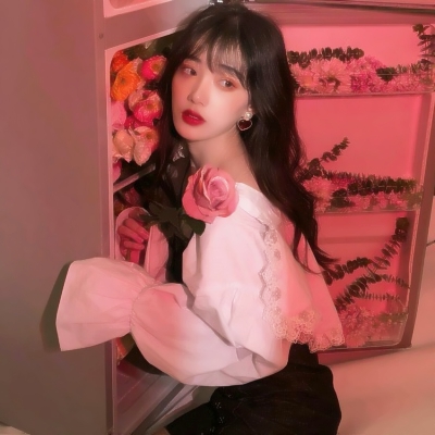 金年会体育app手机注册