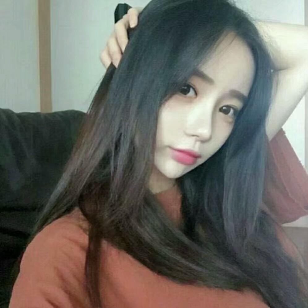 博鱼app官网下载