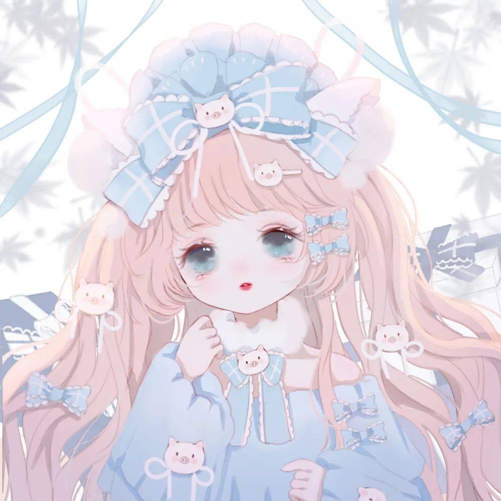 ob体育最新官网手机app下载