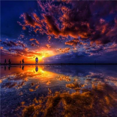 开元娱乐游戏官版正版下载