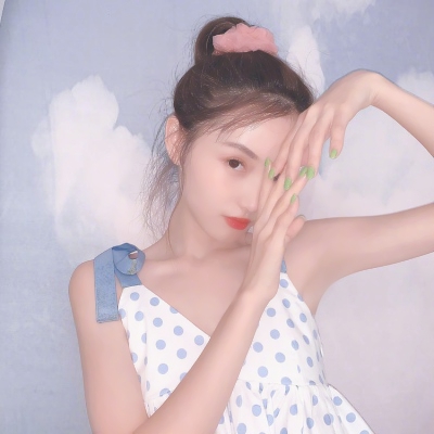 电子mg官方网站 截图