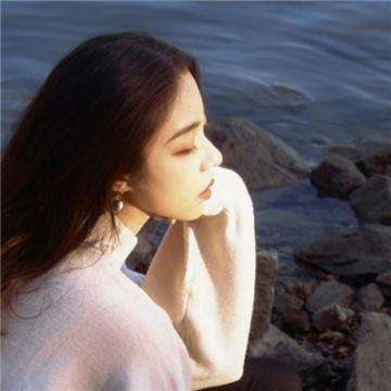 电子mg官方网站 截图