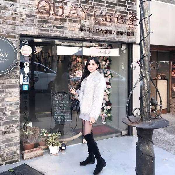 爱游戏官方下载手机版