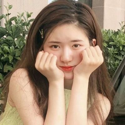 风云体育官方APP网址截图